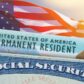 http://www.dreamstime.com/royalty-free-stock-image-green-card-us-permanent-resident-usa-social-security-card-electronic-diversity-visa-lottery-dv-dv-lottery-results-united-image197884886