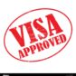 visa-approved